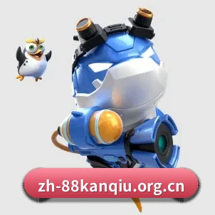 品牌创立