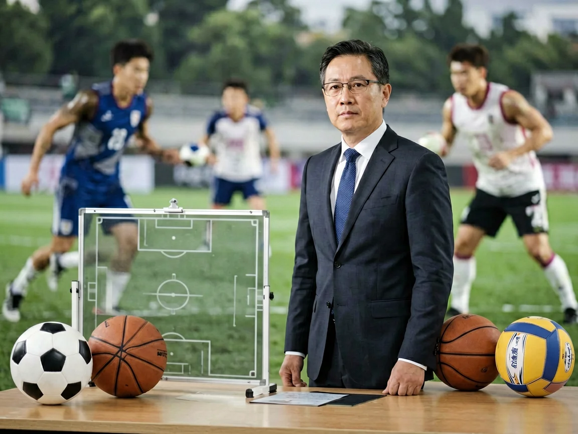 棒球球员铃木诚也最新赛场表现与生涯战绩盘点