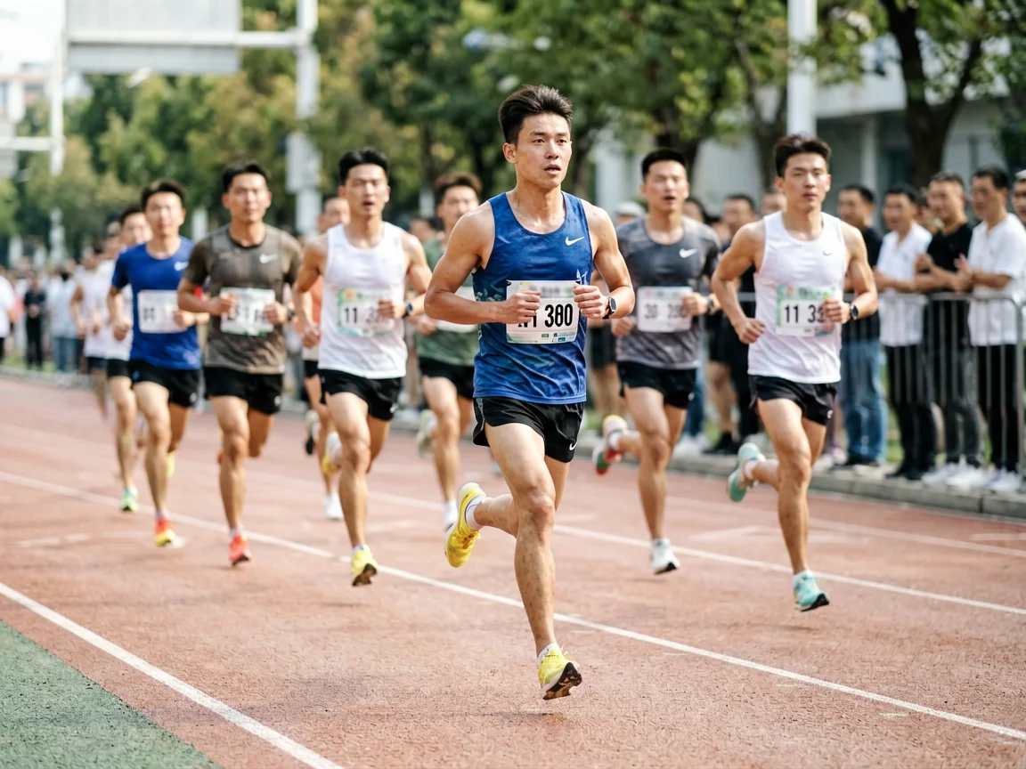 郑钦文首夺大满贯冠军达成职业生涯重要里程碑